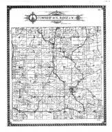 Township 40 N Range 6 W, Gasconade County 1913